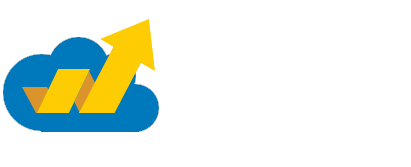 Sistema Administrativo Sítio Lagoa Seca
